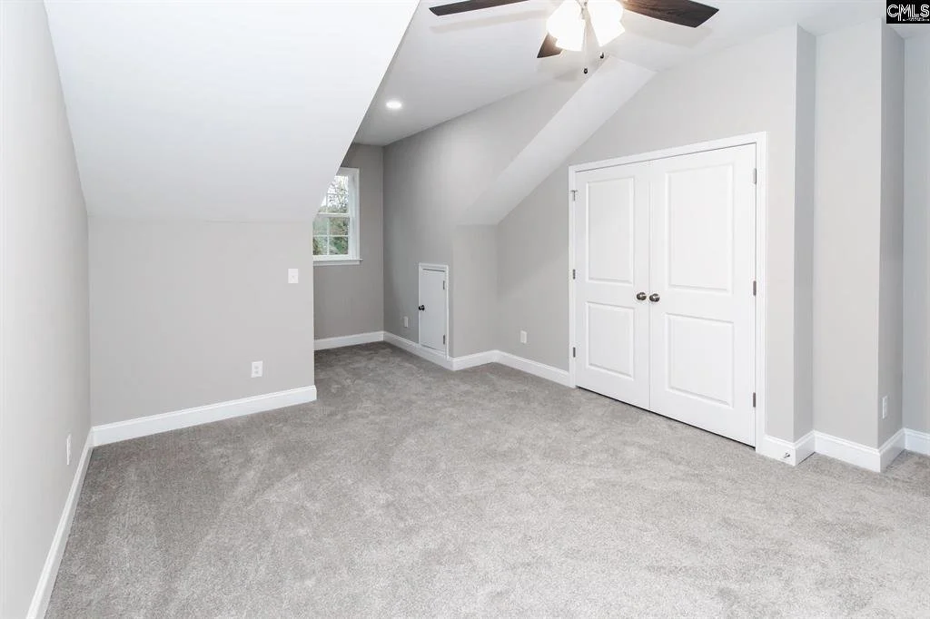 Bedroom 2-1.jpg