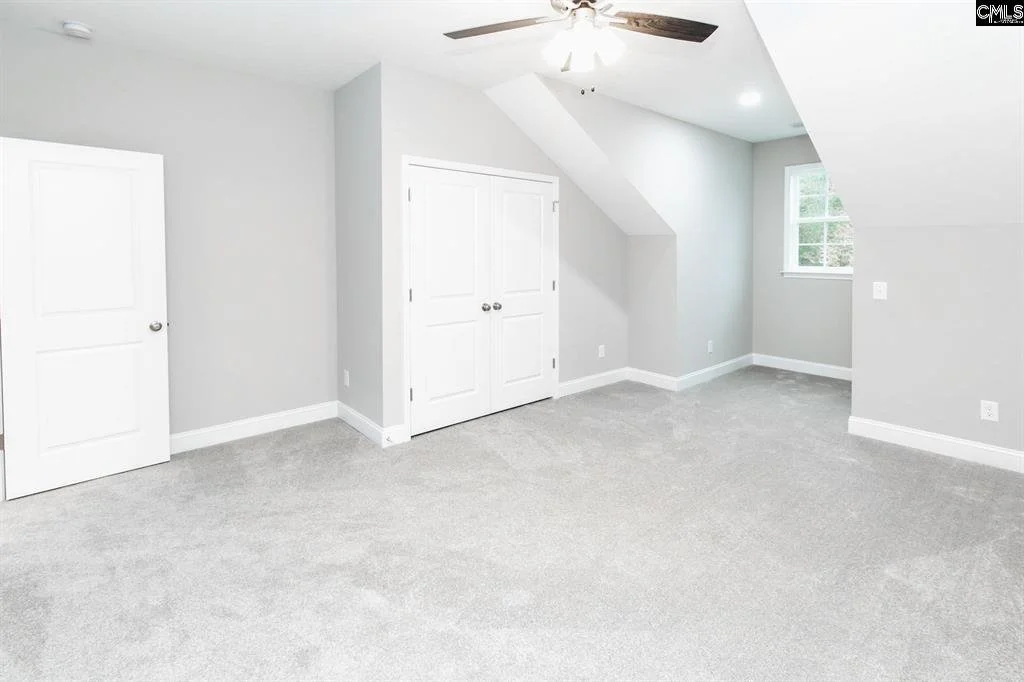 Bedroom 2-3.jpg