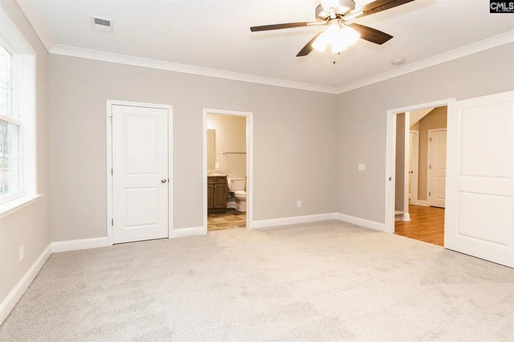 Bedroom 3.jpg