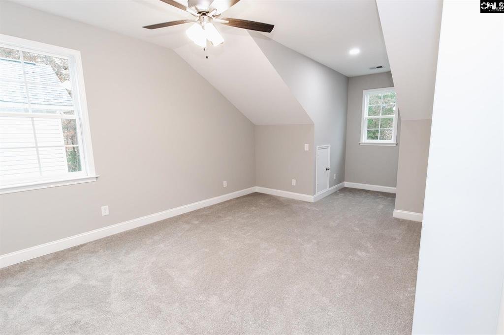 Bedroom 3-1.jpg