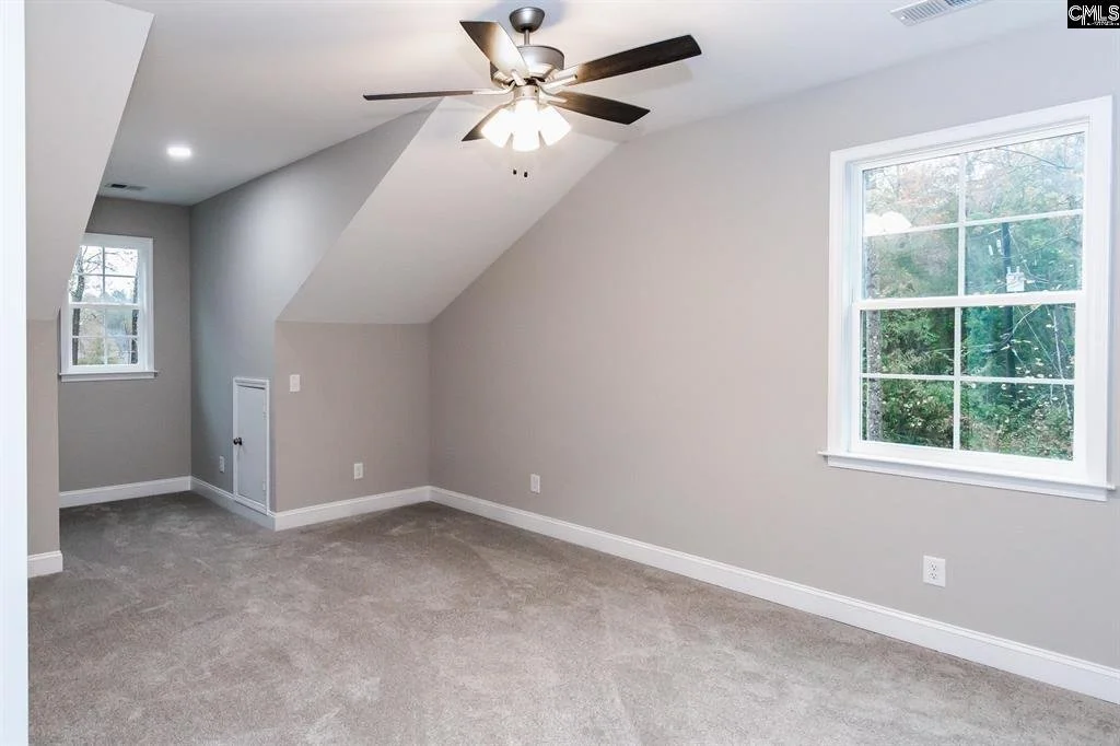 Bedroom 3-2.jpg