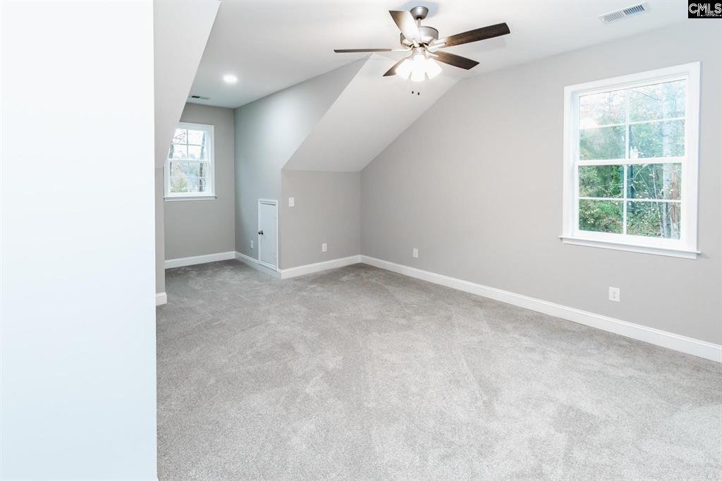 Bedroom 3-3.jpg