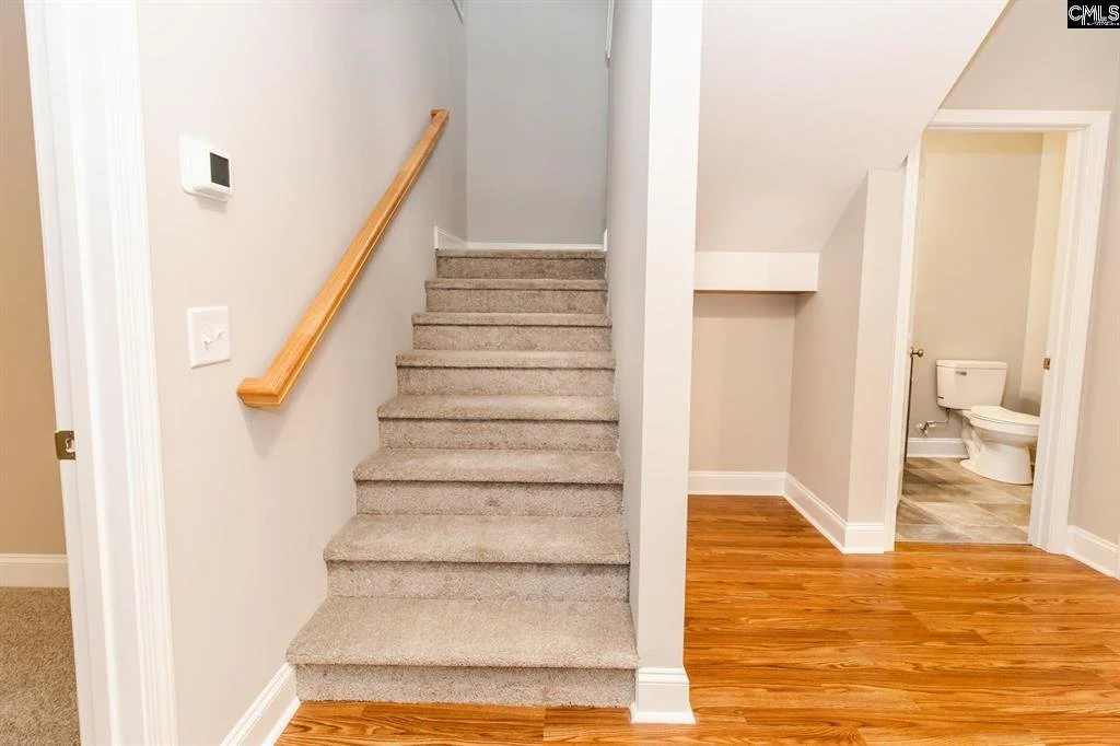 Hall Area 2.jpg