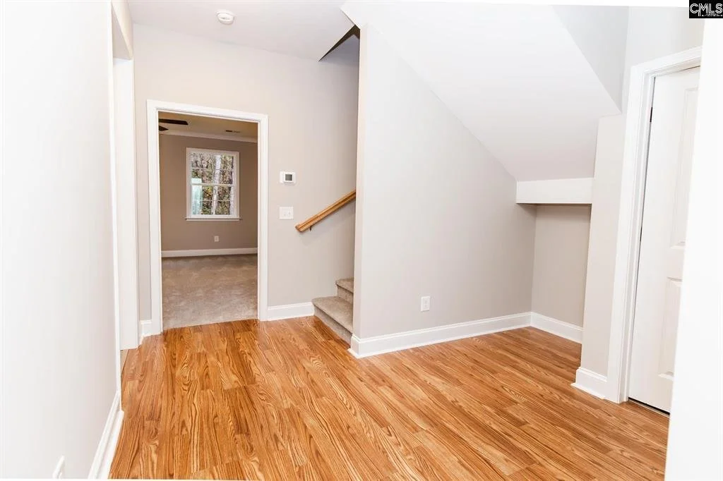 Hall Area.jpg