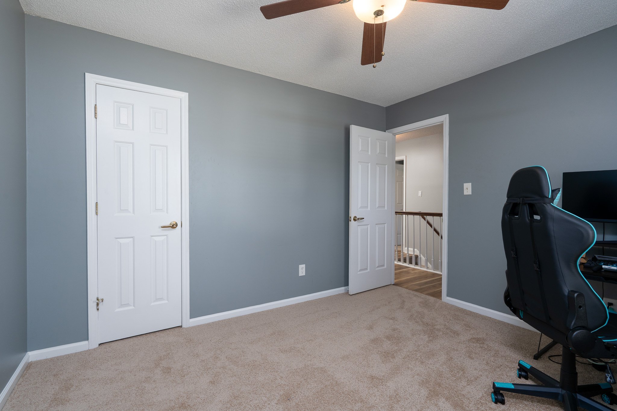 14200 Lavender Trace-2.jpg