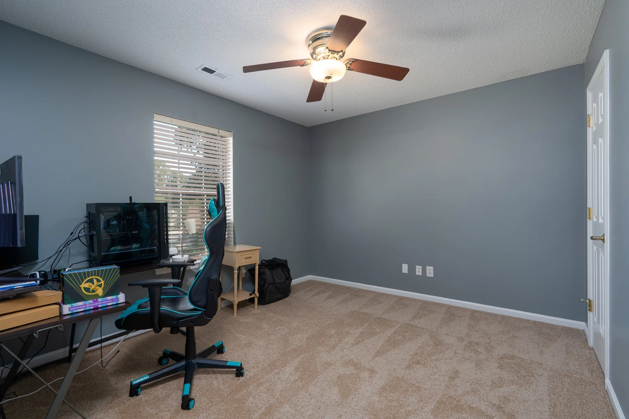 14200 Lavender Trace-1.jpg