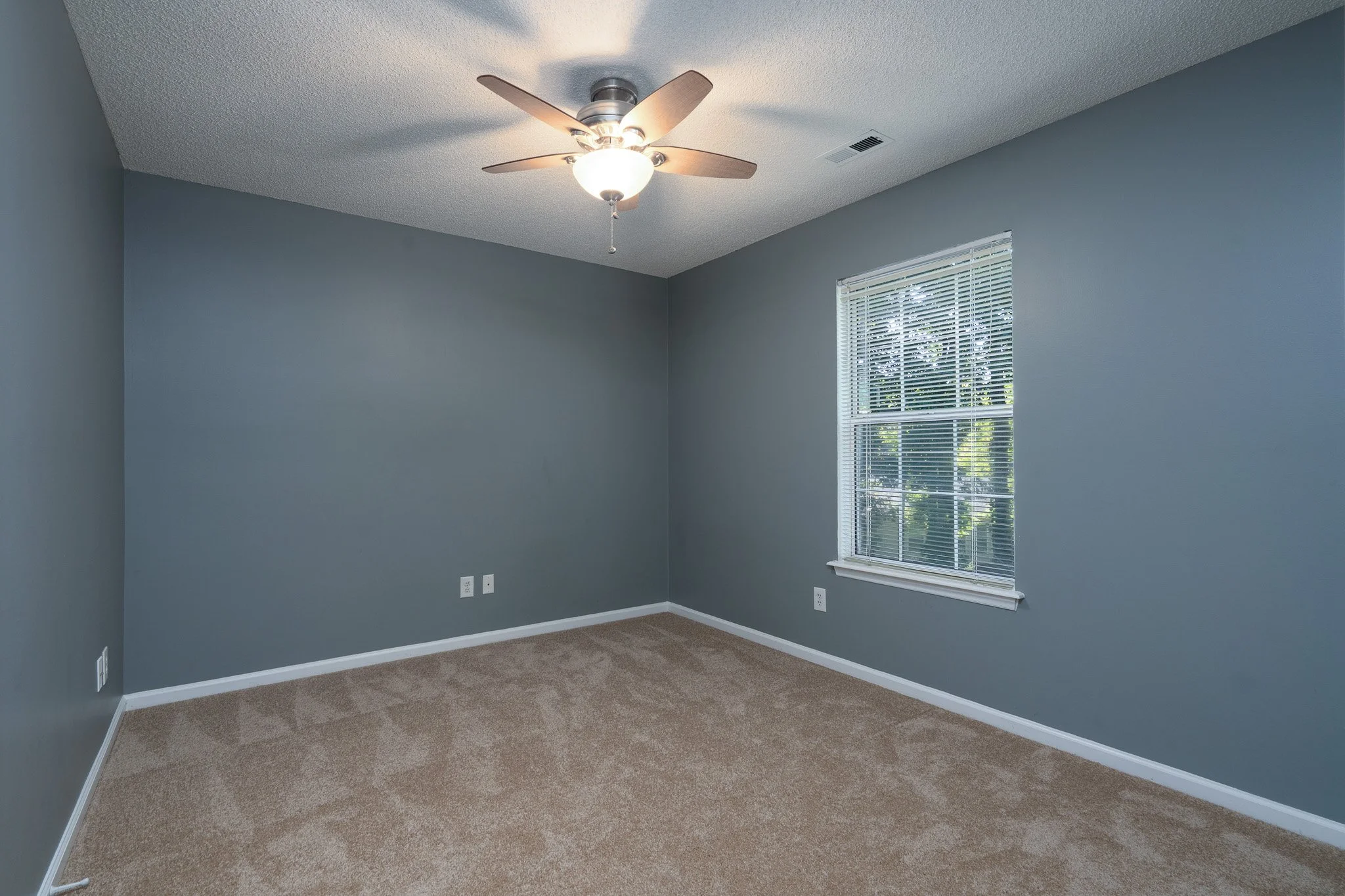 14200 Lavender Trace-3.jpg