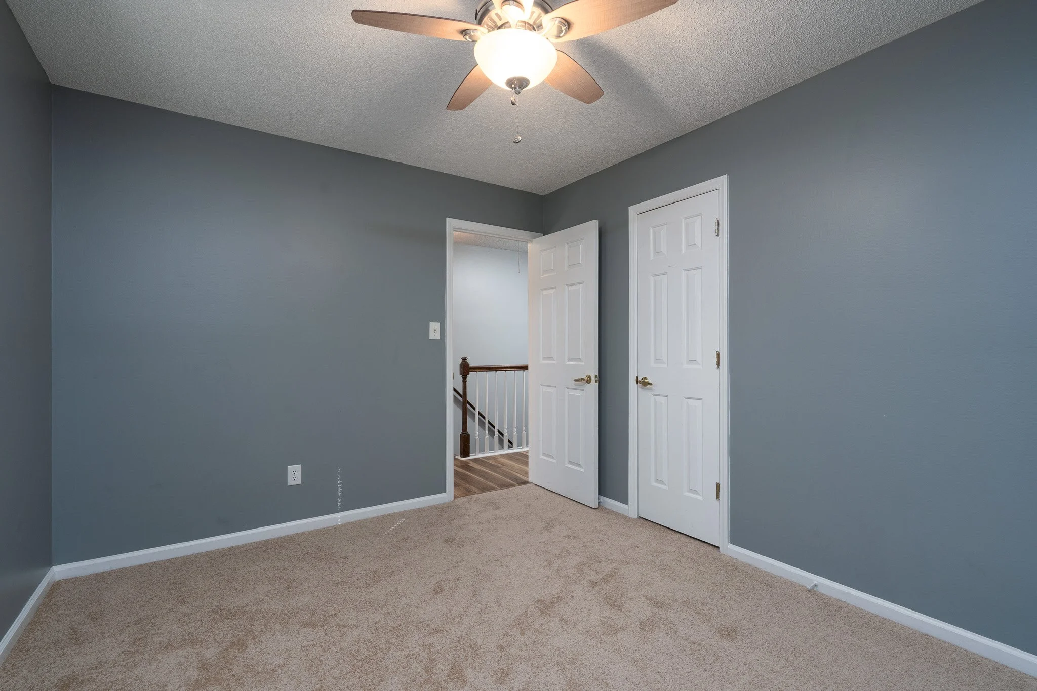 14200 Lavender Trace-4.jpg