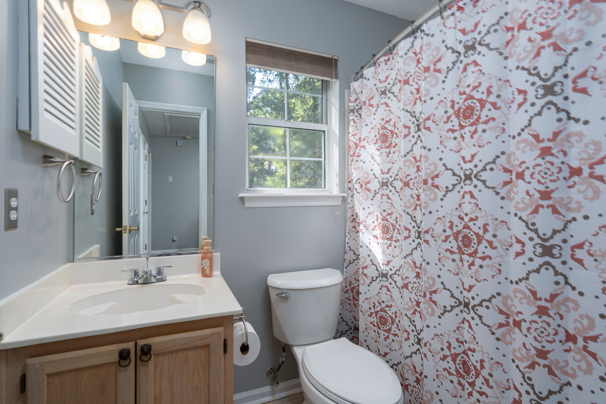 14200 Lavender Trace-5.jpg