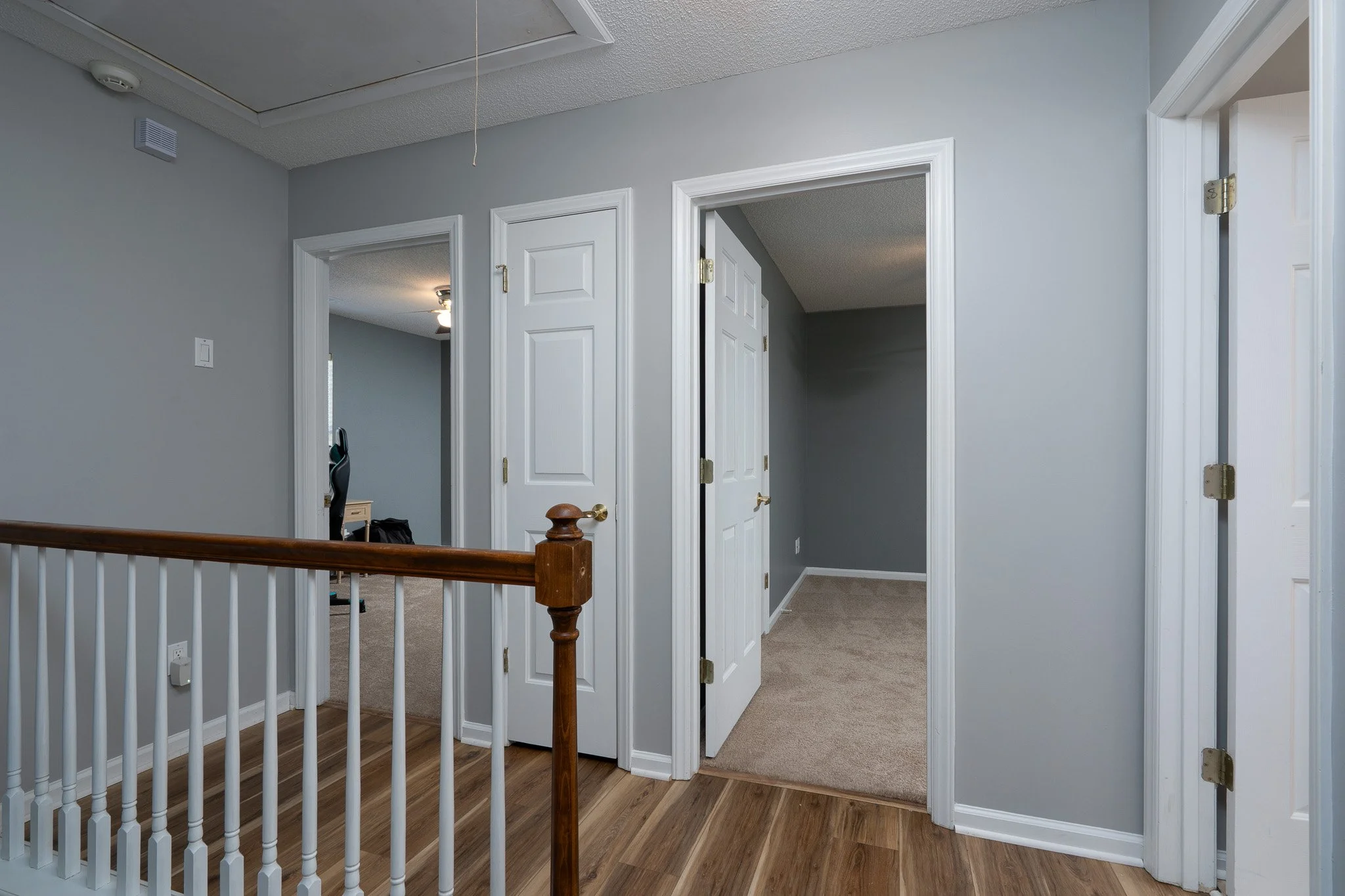 14200 Lavender Trace-6.jpg