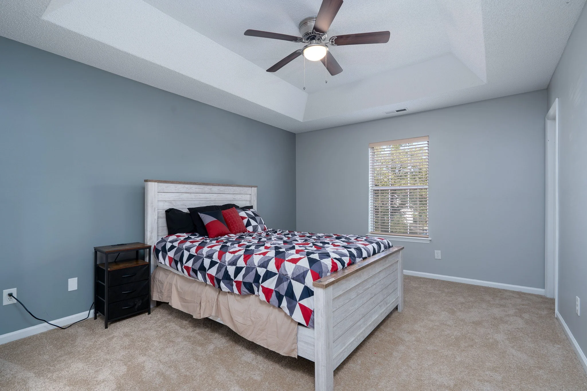 14200 Lavender Trace-7.jpg