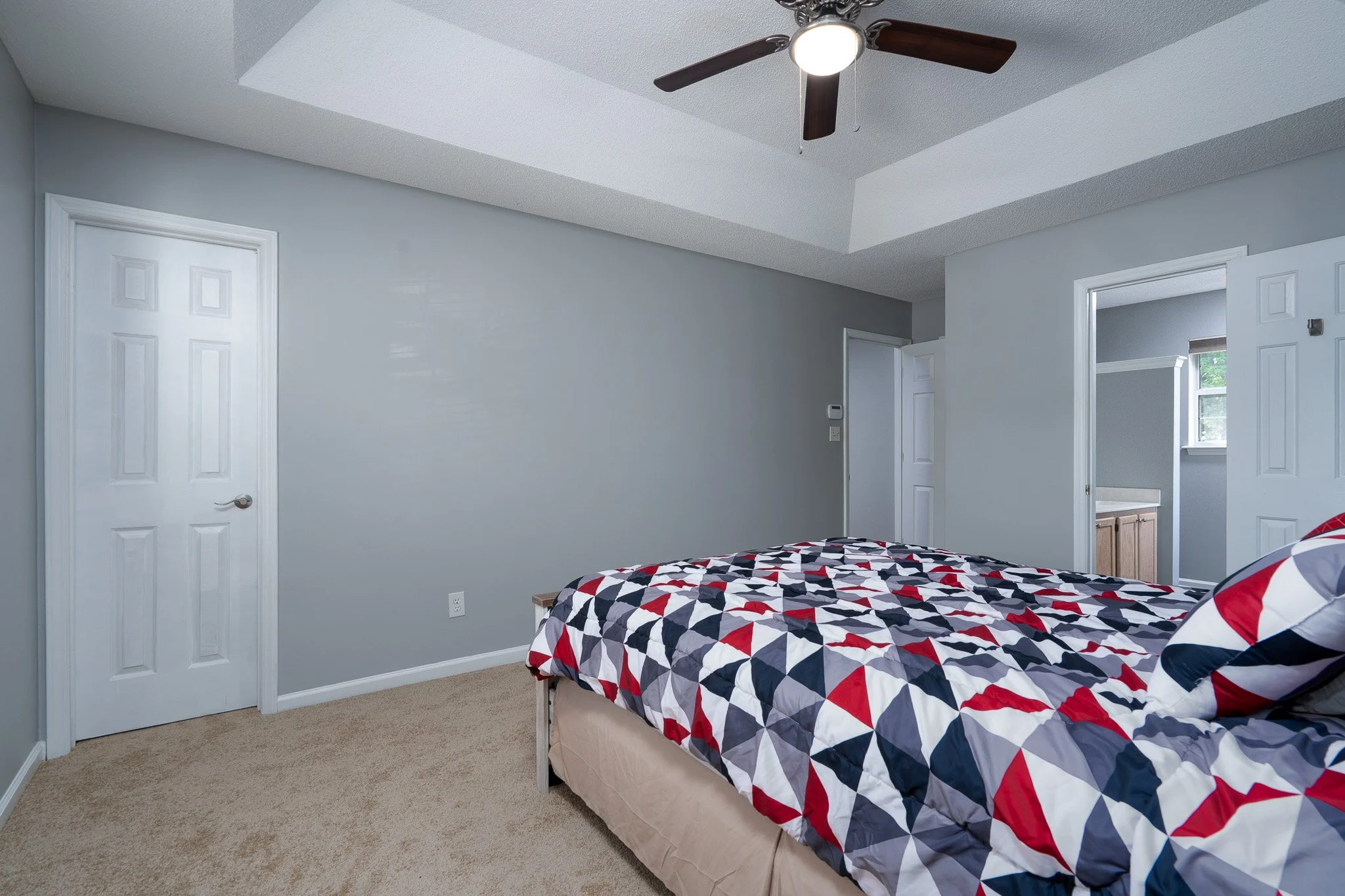 14200 Lavender Trace-8.jpg