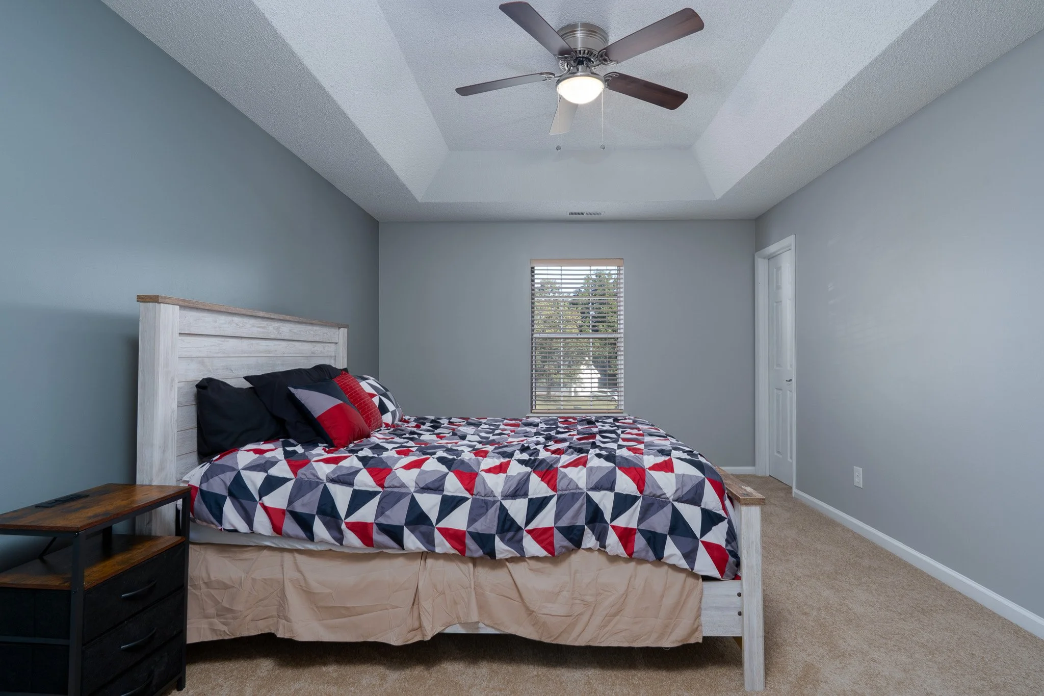 14200 Lavender Trace-9.jpg