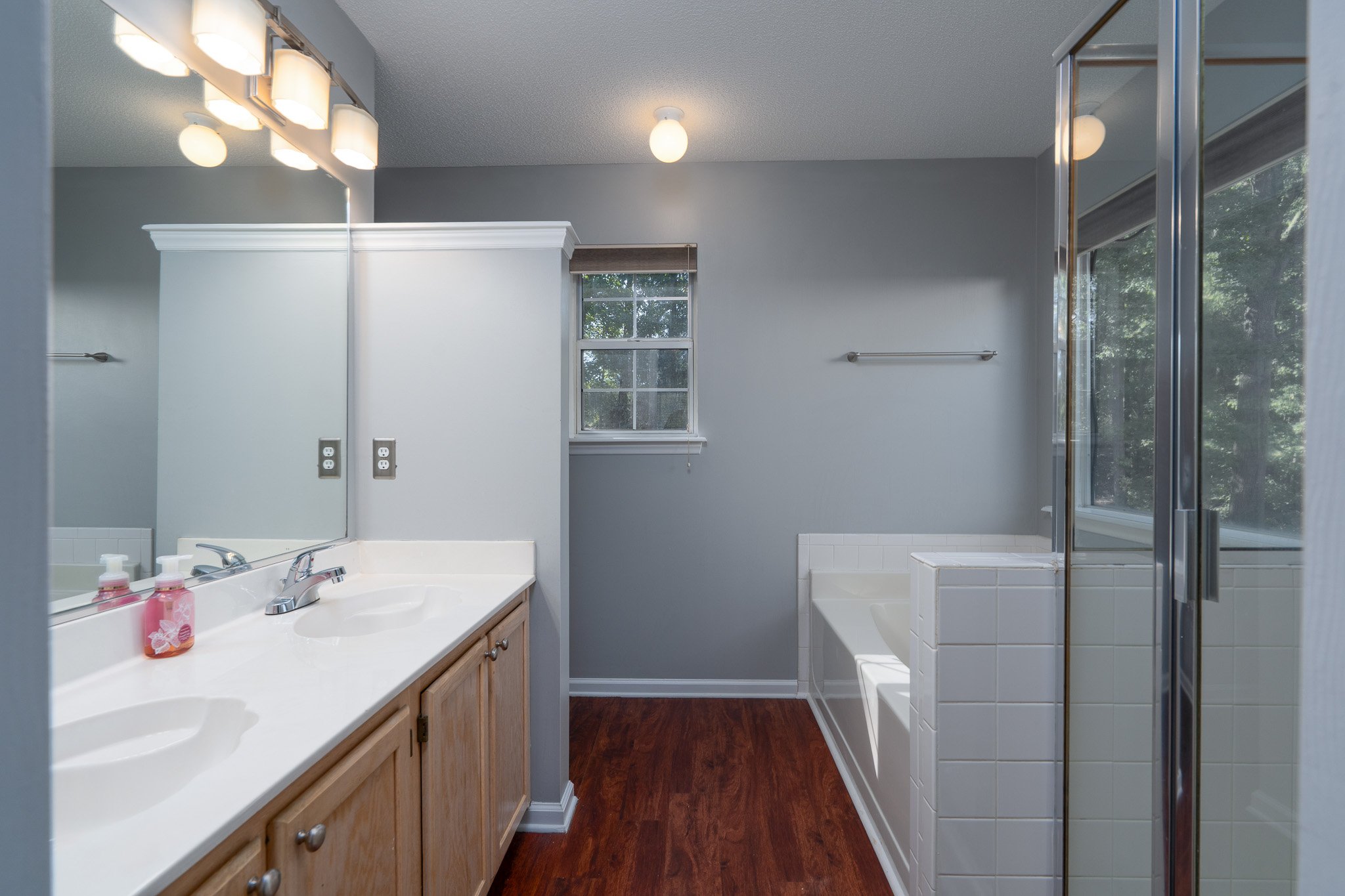 14200 Lavender Trace-10.jpg