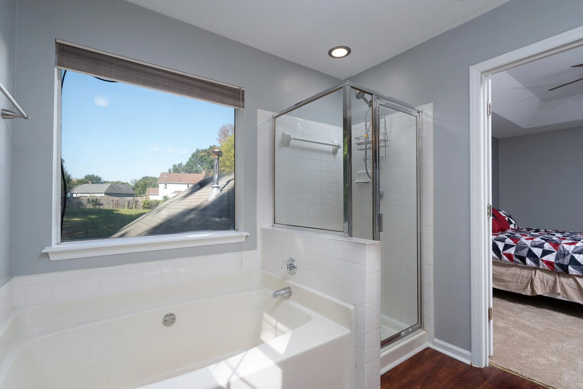 14200 Lavender Trace-11.jpg