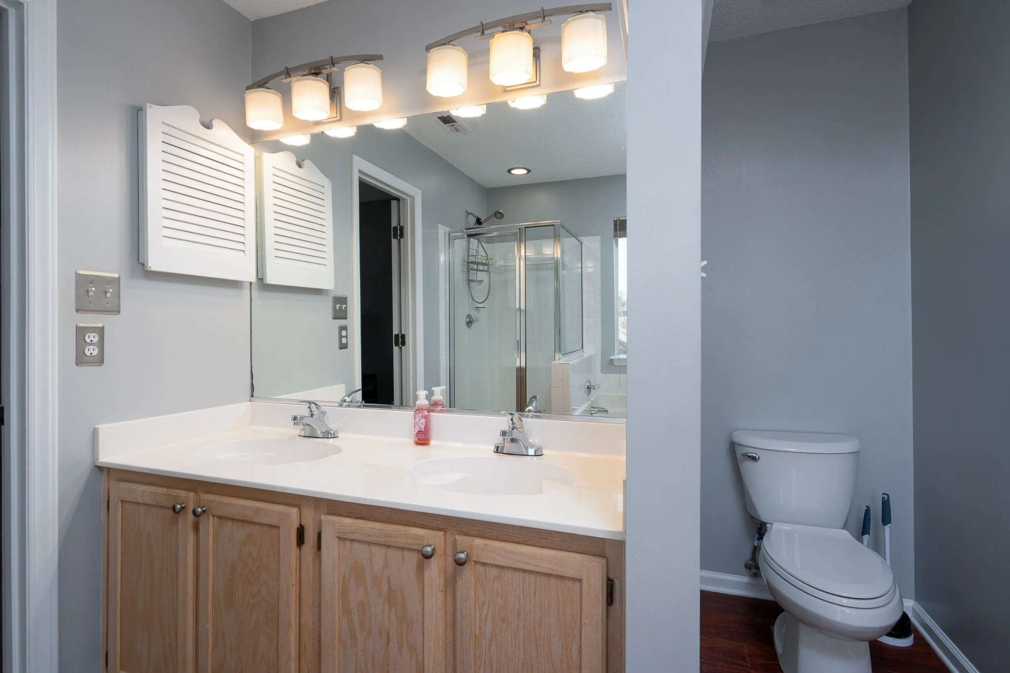 14200 Lavender Trace-12.jpg