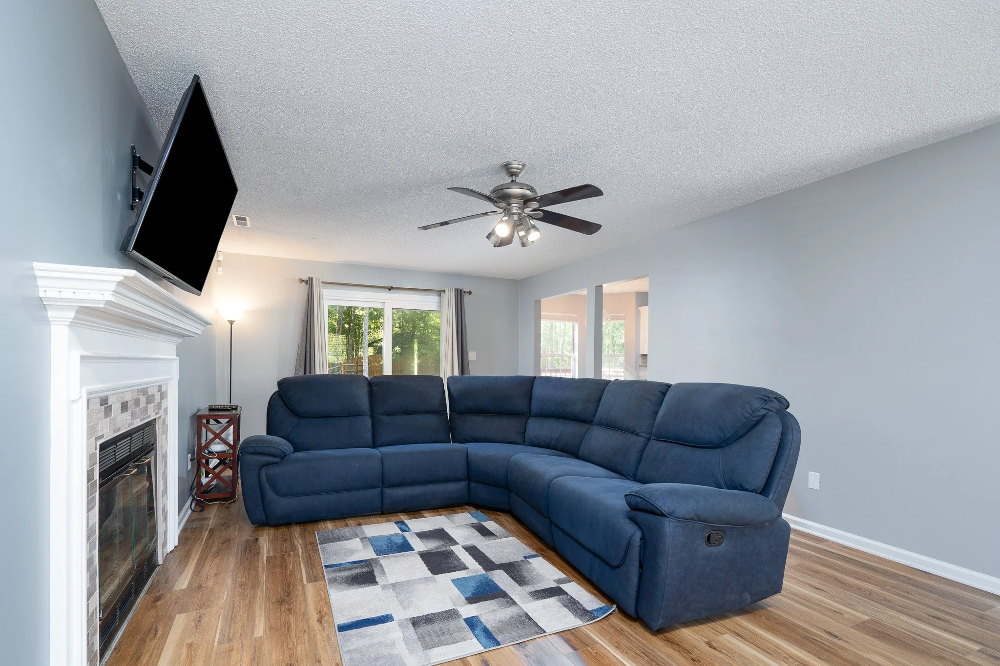 14200 Lavender Trace-14.jpg