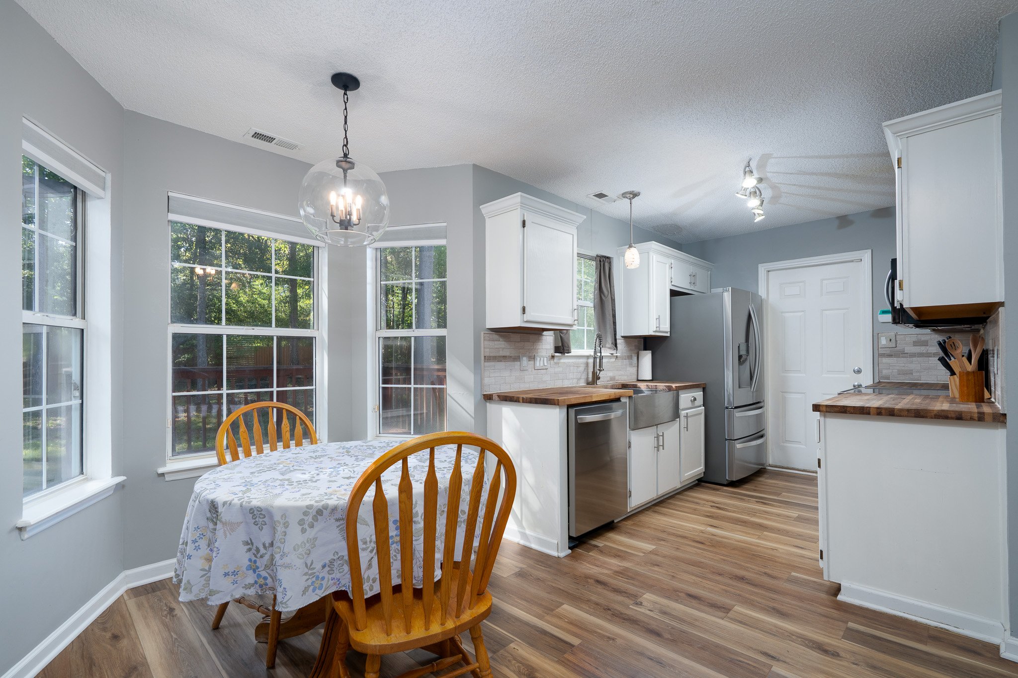 14200 Lavender Trace-15.jpg