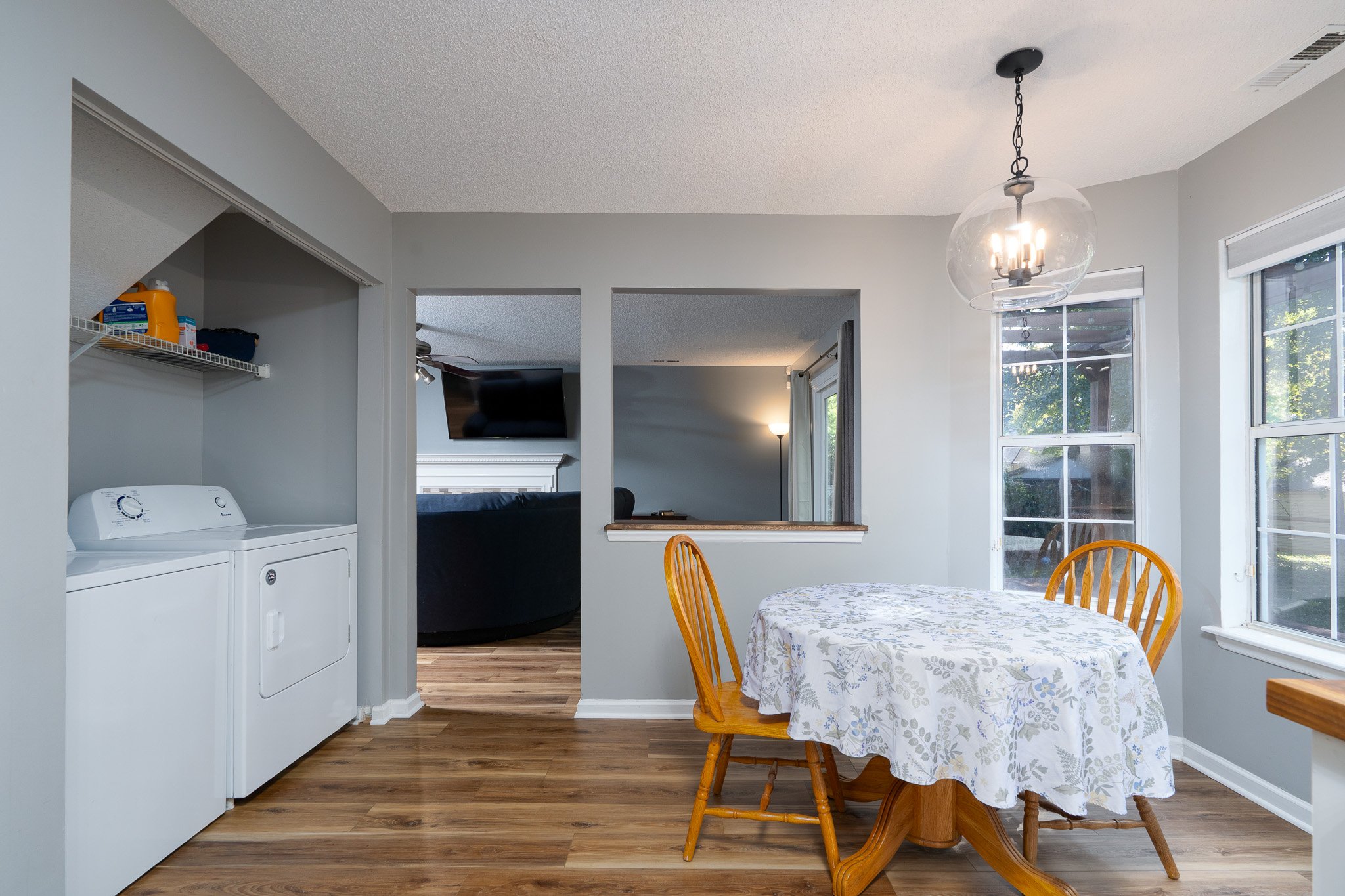 14200 Lavender Trace-16.jpg