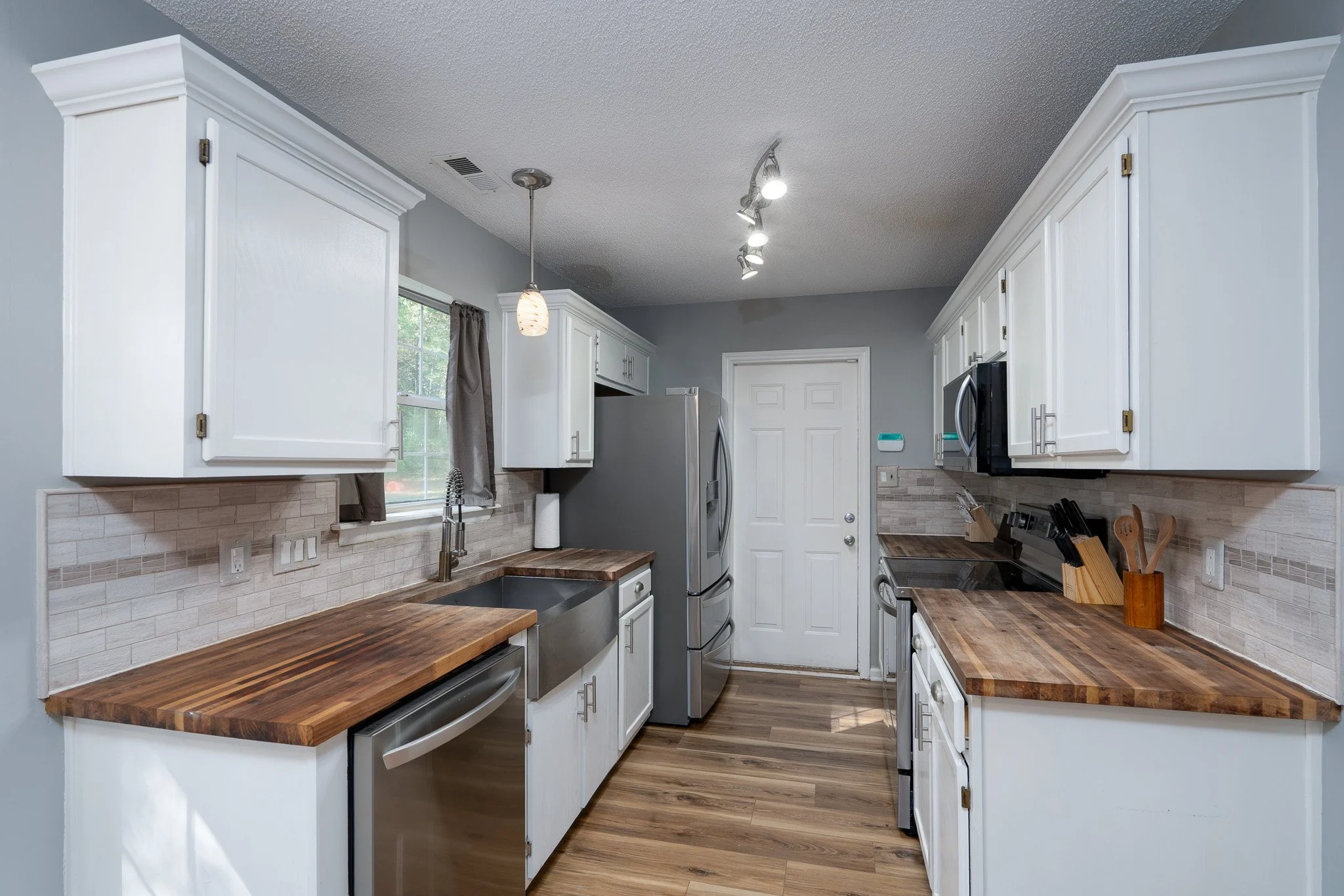 14200 Lavender Trace-17.jpg