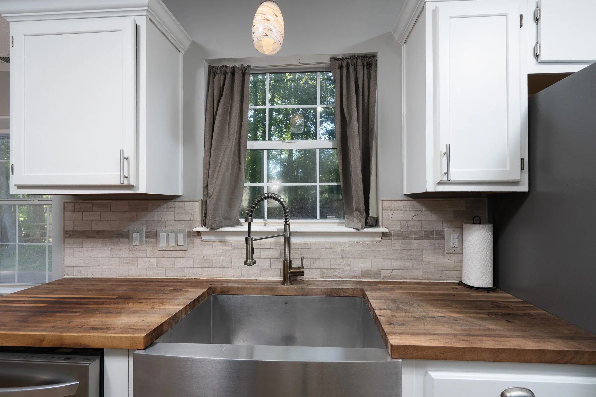 14200 Lavender Trace-18.jpg
