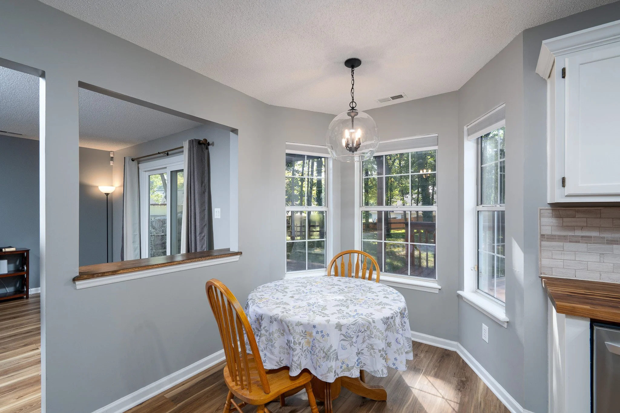 14200 Lavender Trace-19.jpg