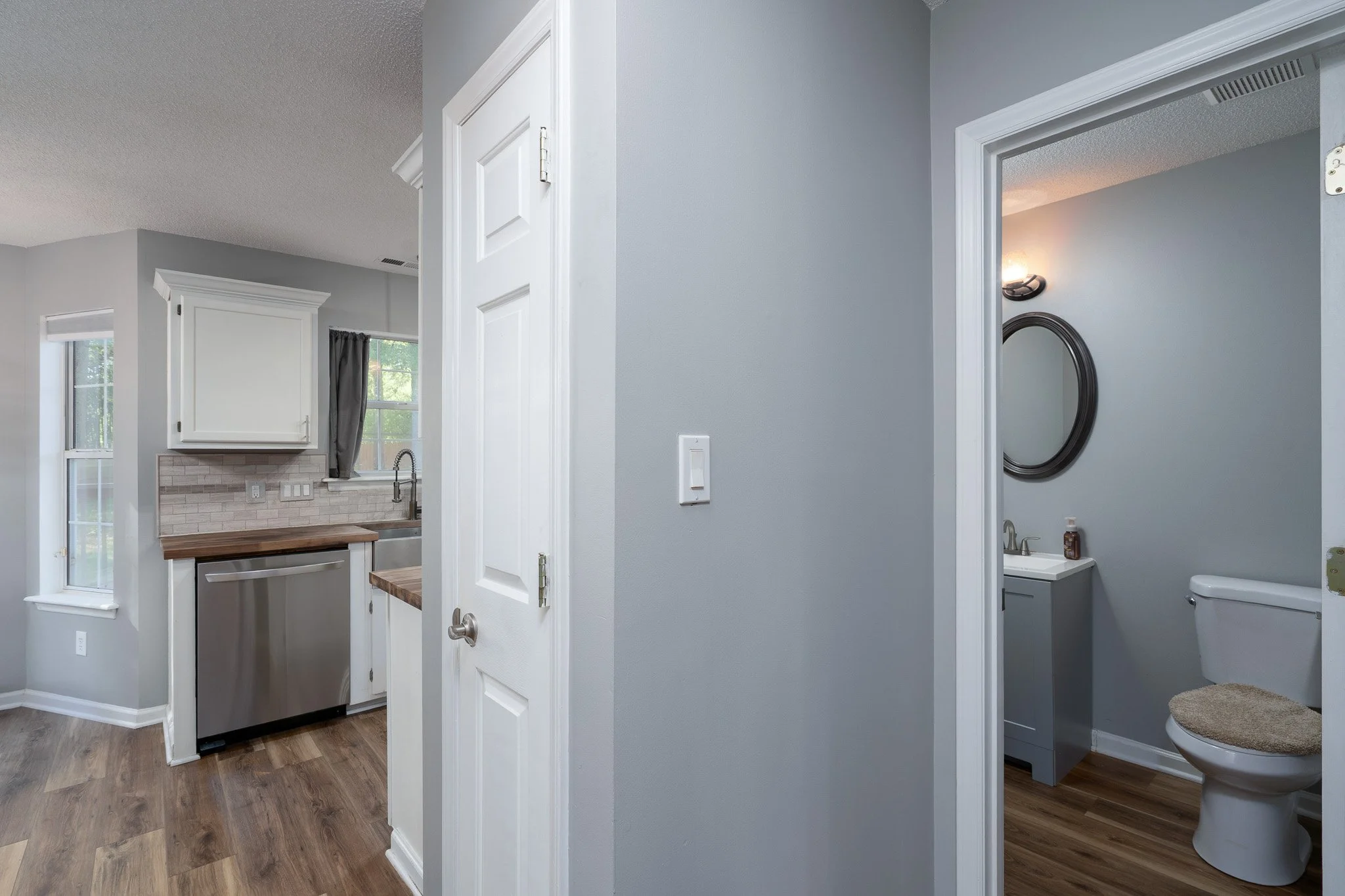 14200 Lavender Trace-20.jpg