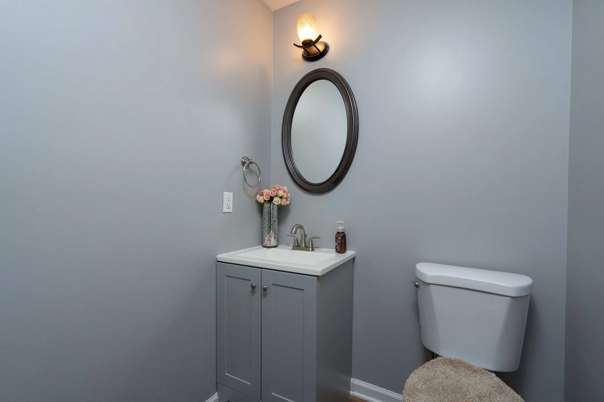 14200 Lavender Trace-21.jpg