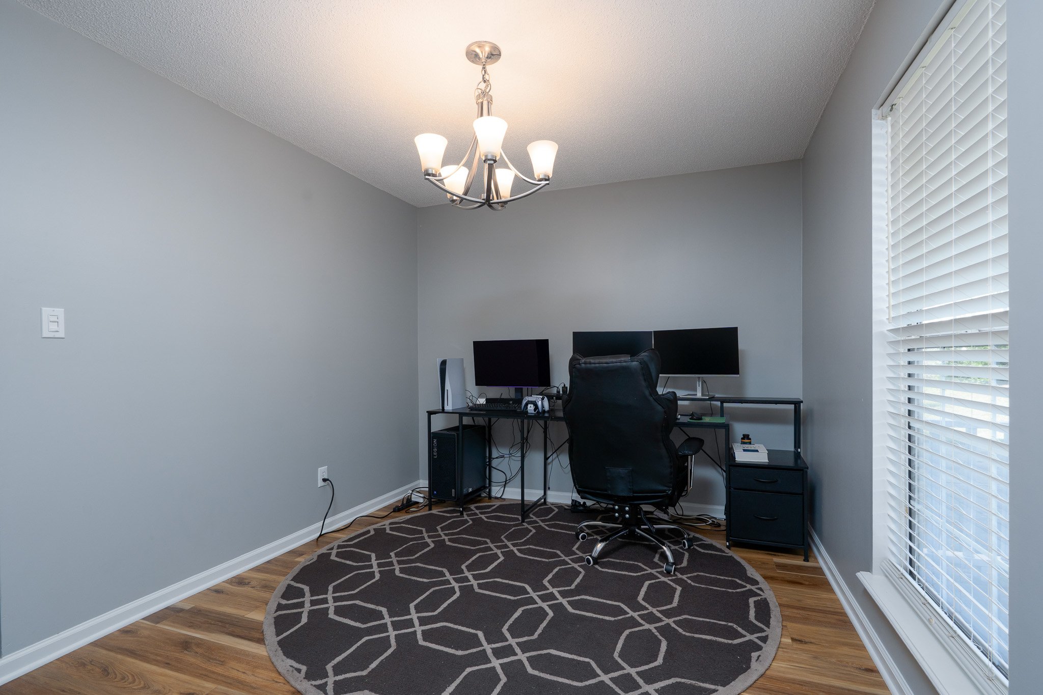 14200 Lavender Trace-22.jpg