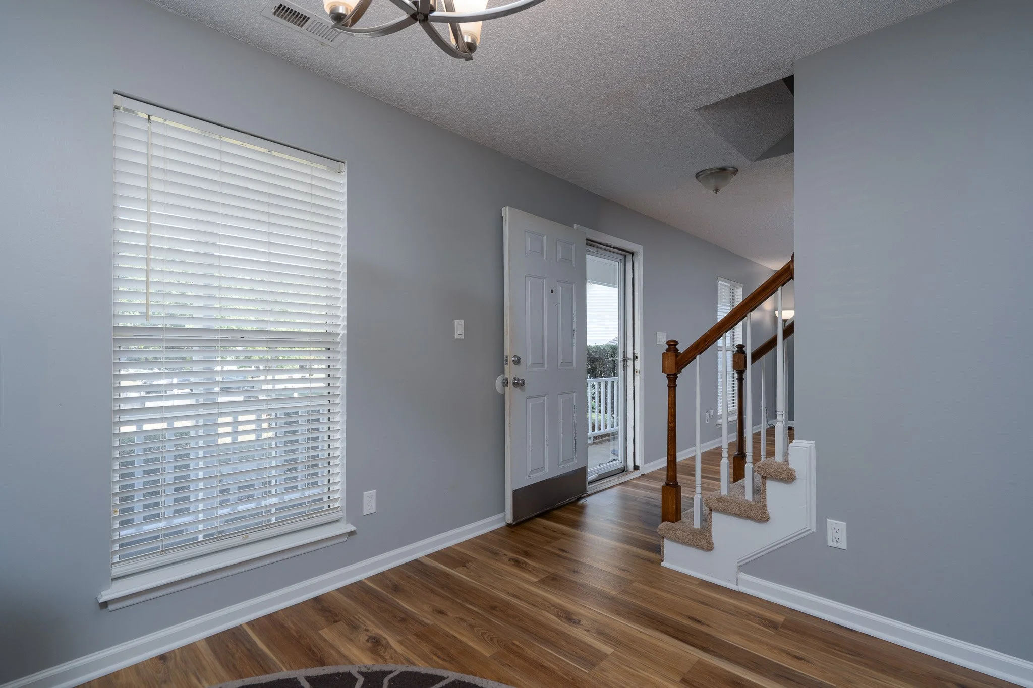 14200 Lavender Trace-23.jpg
