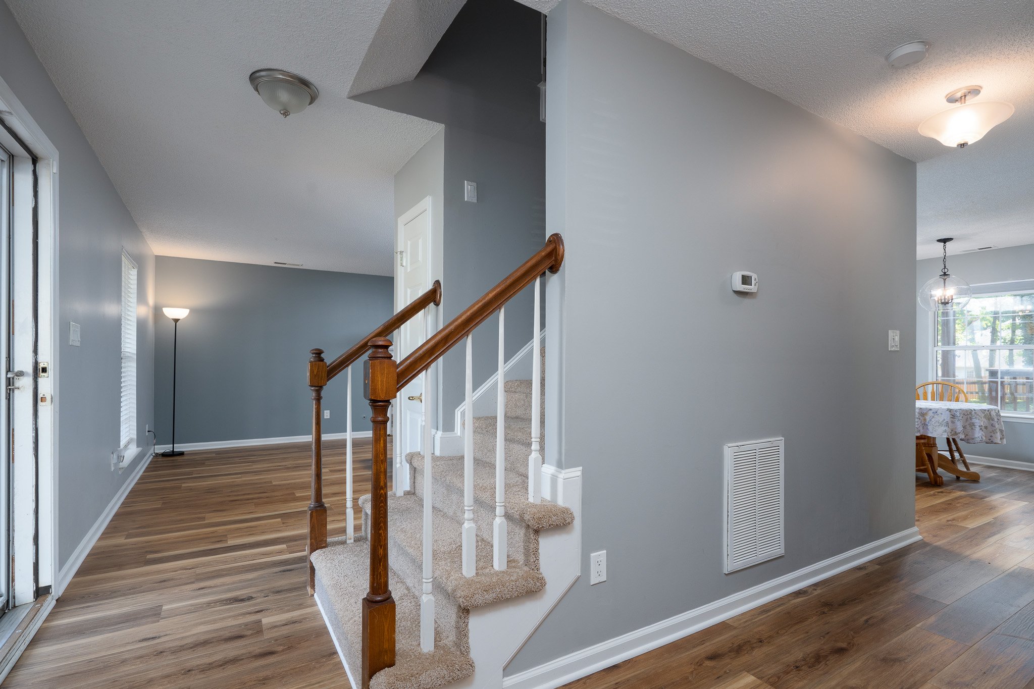 14200 Lavender Trace-24.jpg