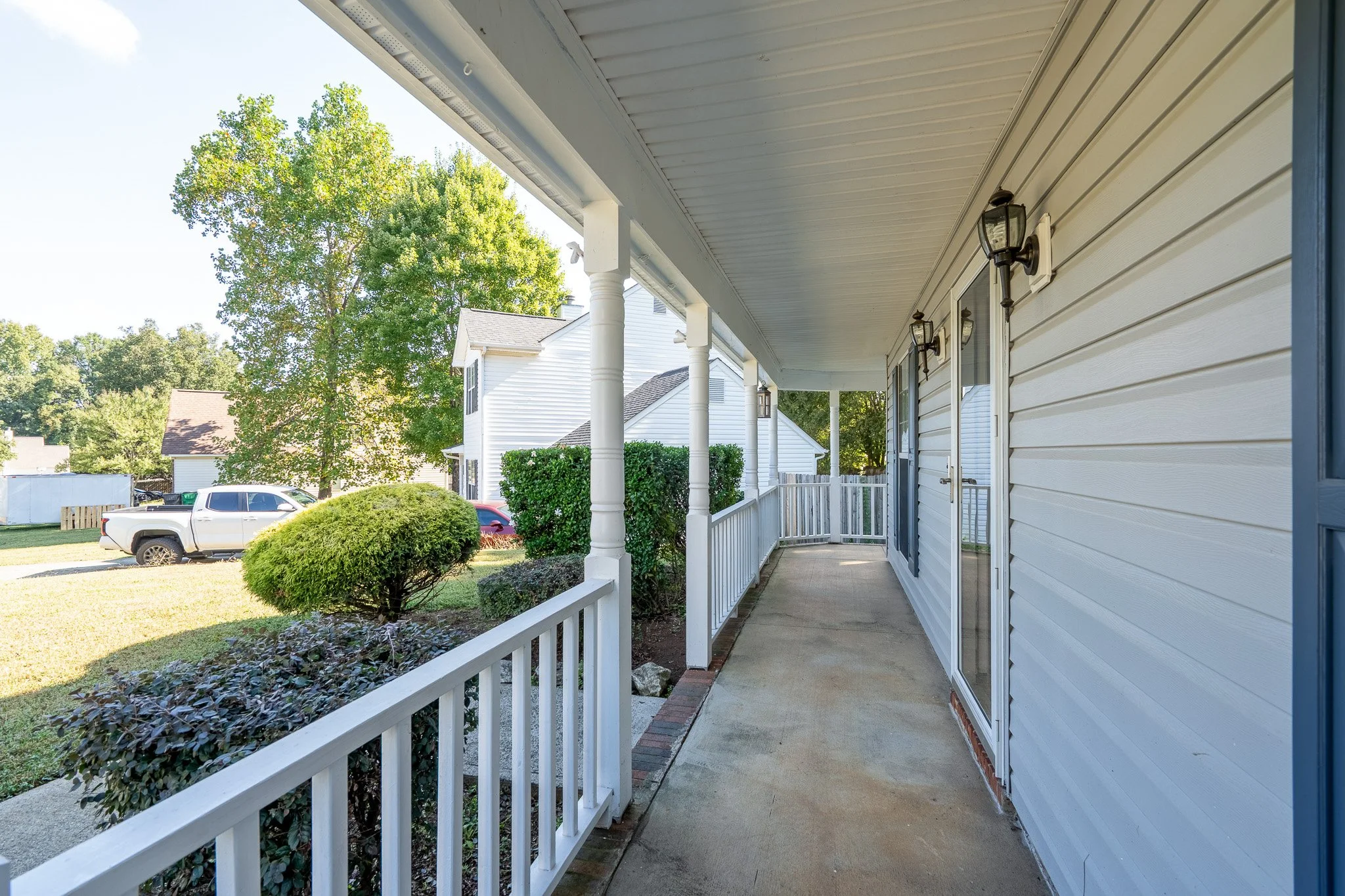 14200 Lavender Trace-25.jpg