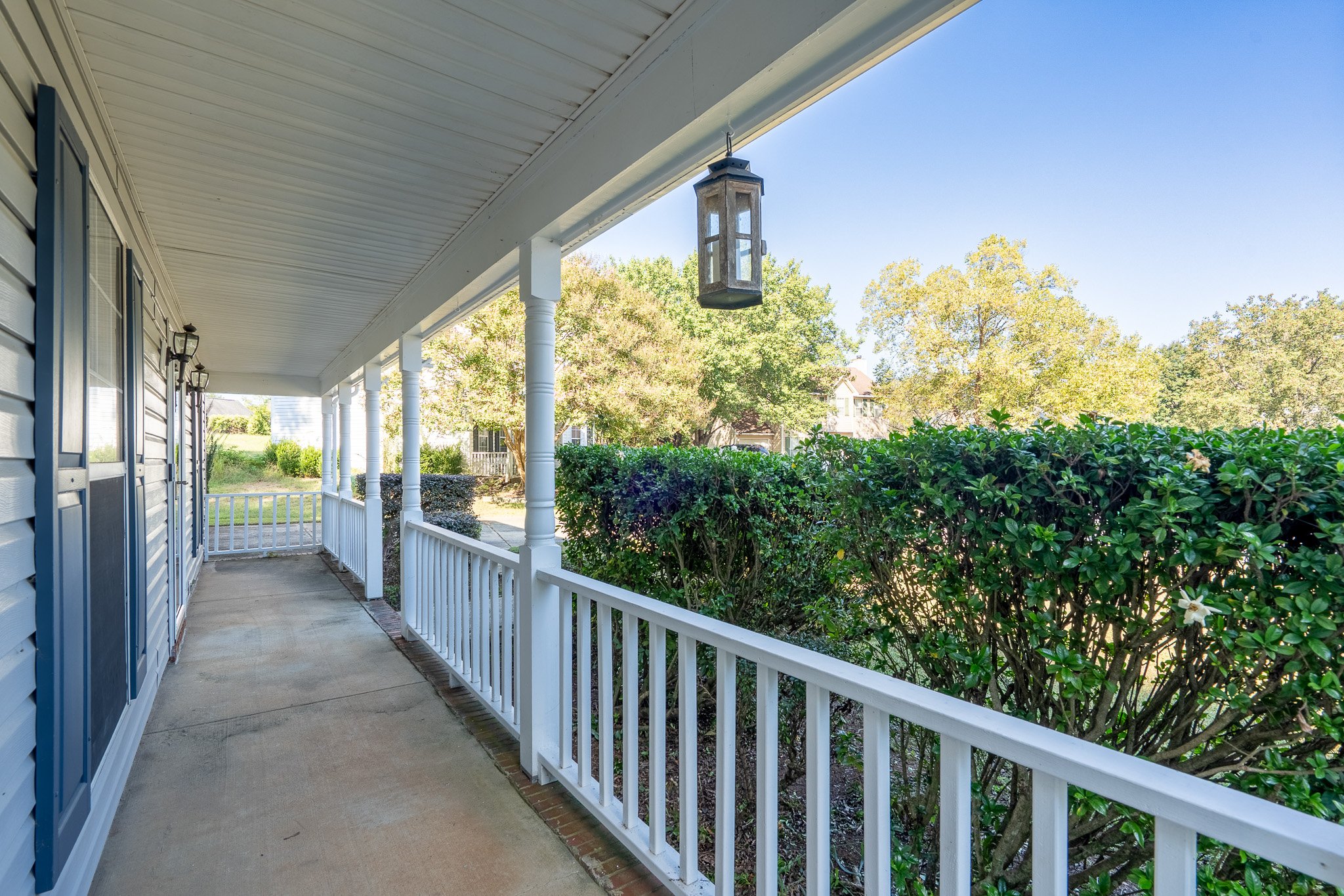 14200 Lavender Trace-26.jpg