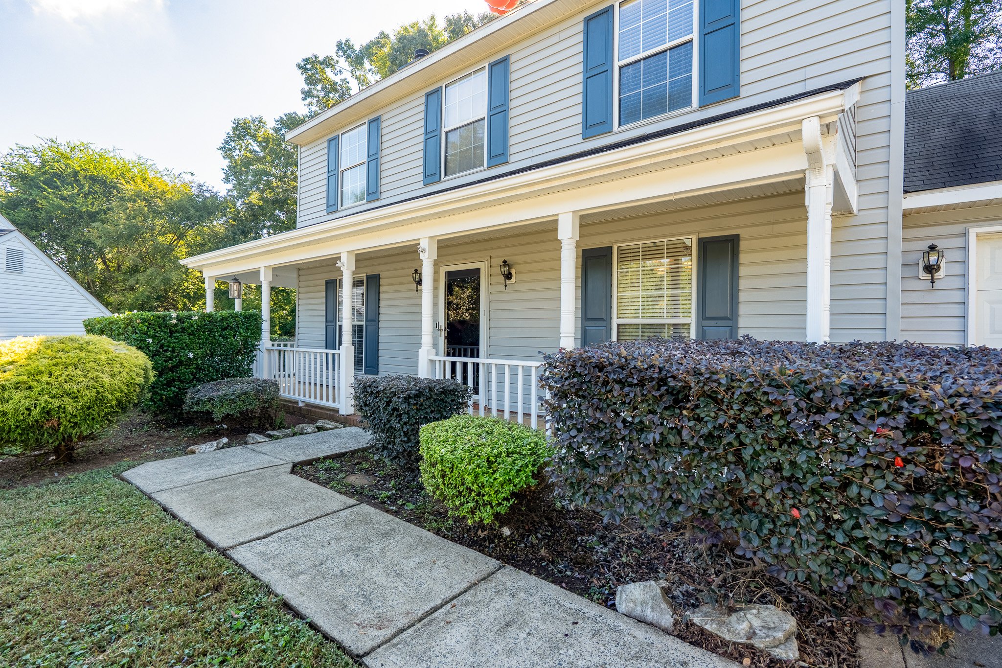 14200 Lavender Trace-27.jpg