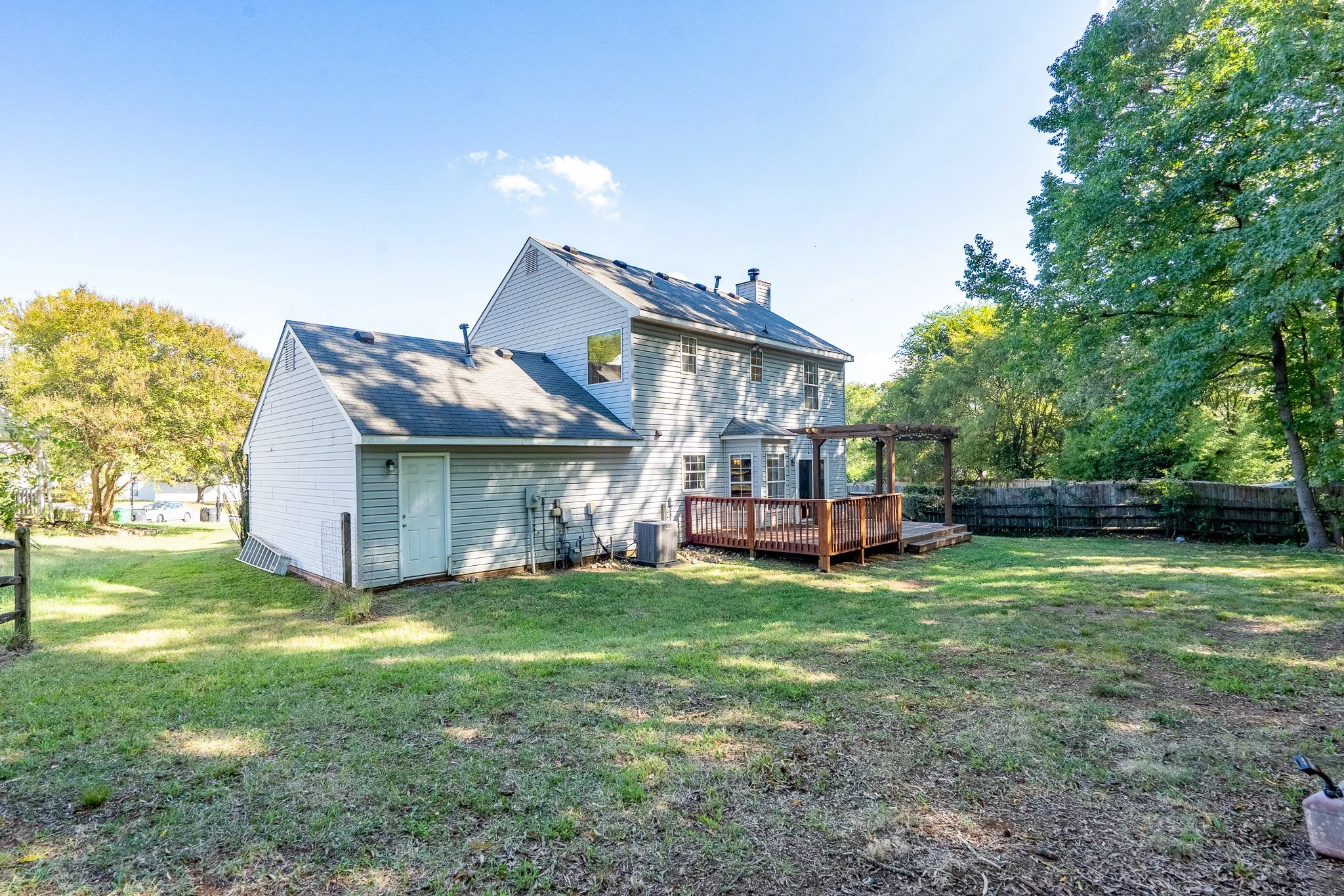14200 Lavender Trace-28.jpg