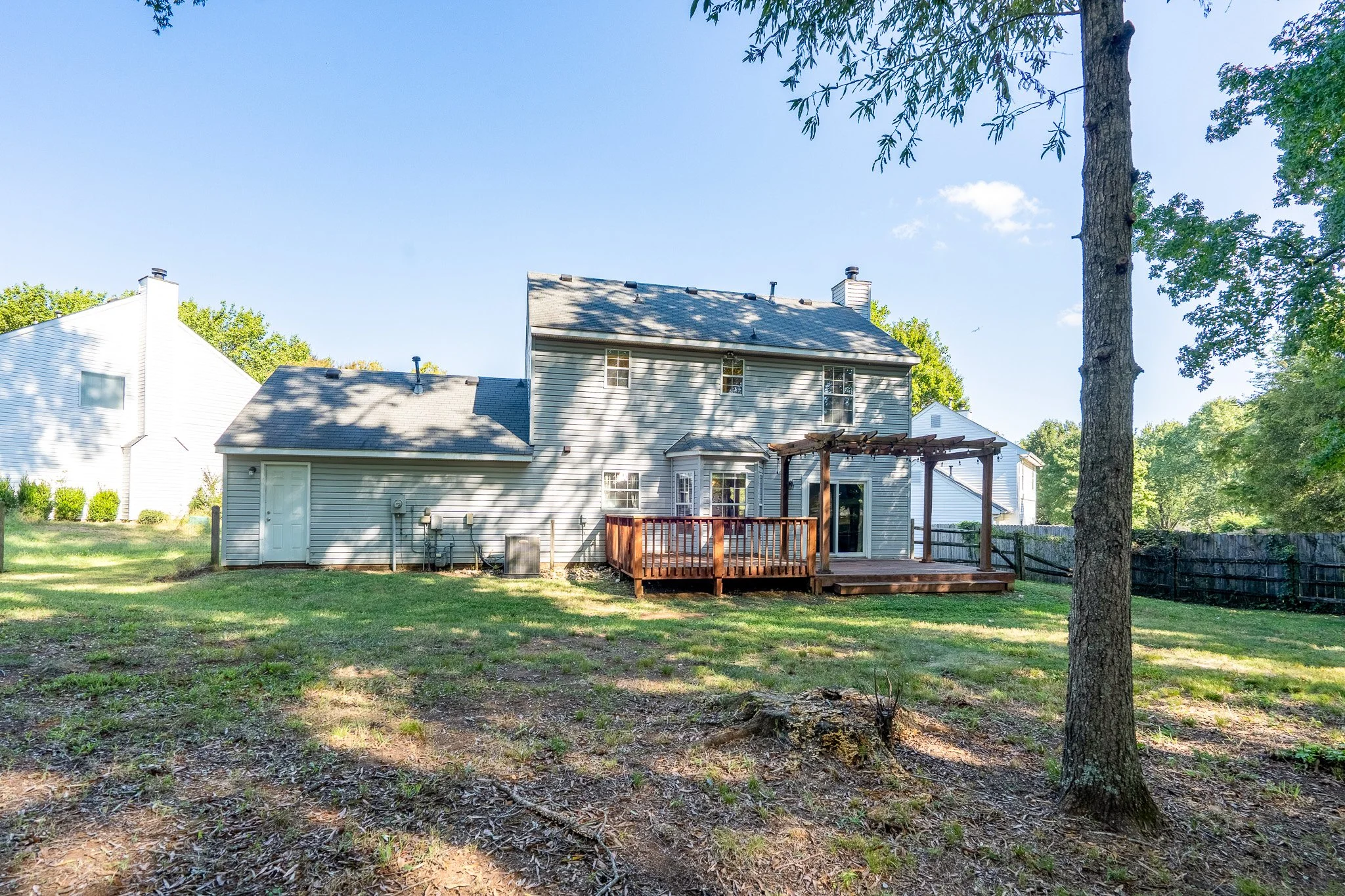 14200 Lavender Trace-29.jpg