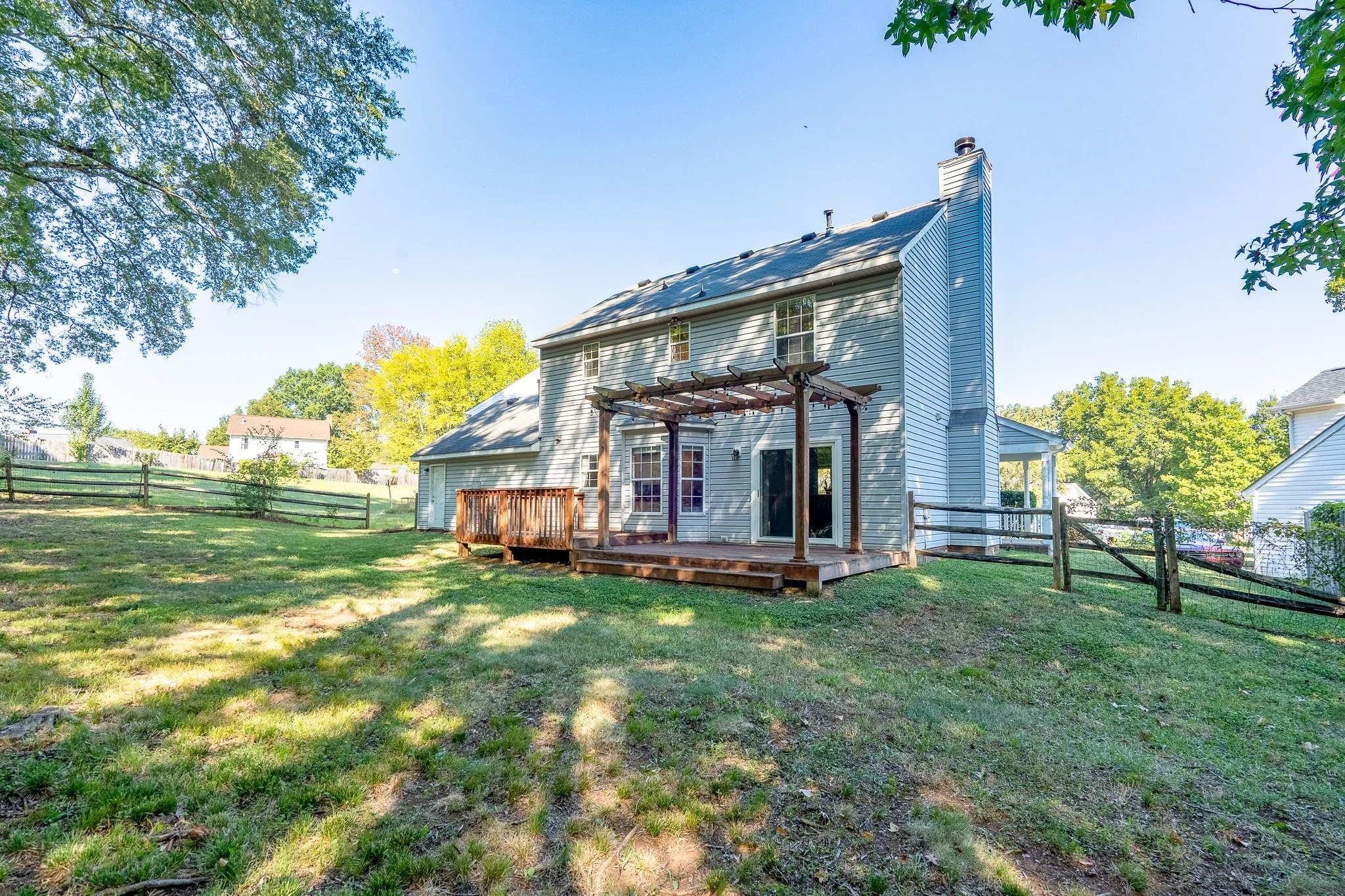 14200 Lavender Trace-30.jpg