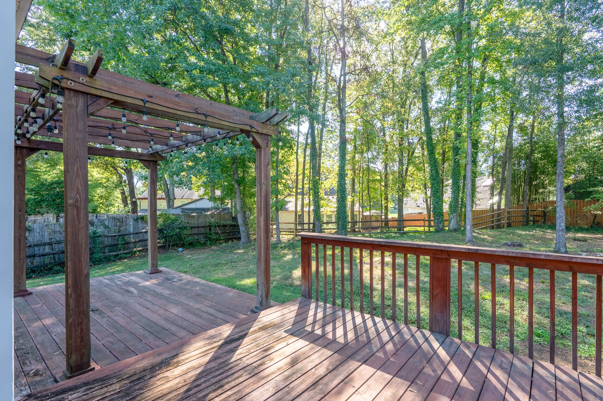 14200 Lavender Trace-31.jpg