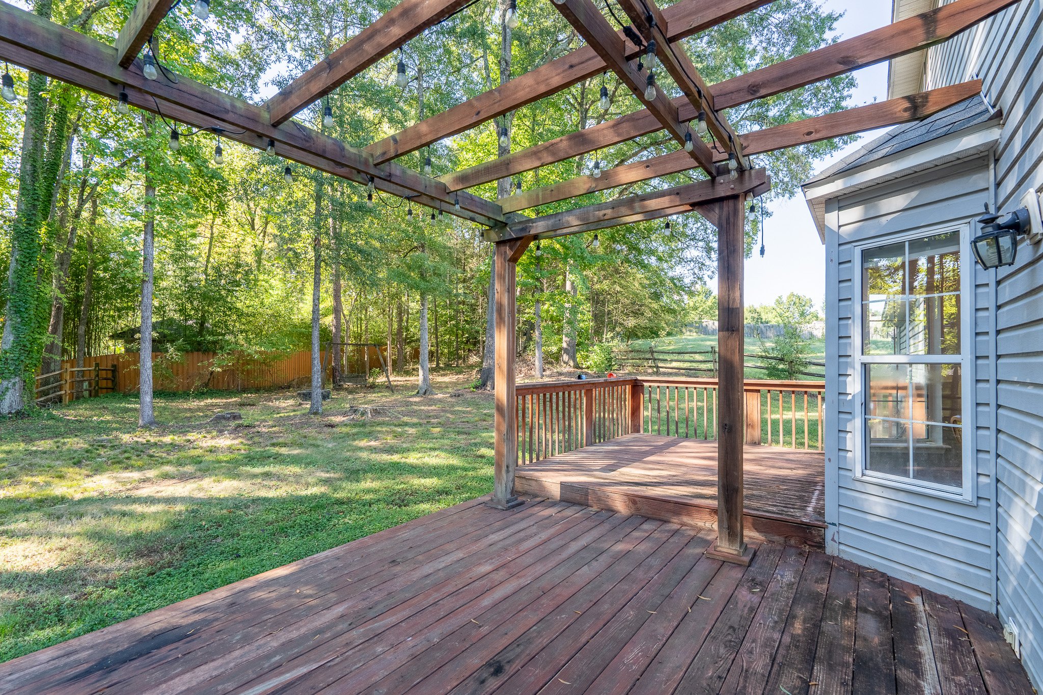 14200 Lavender Trace-32.jpg