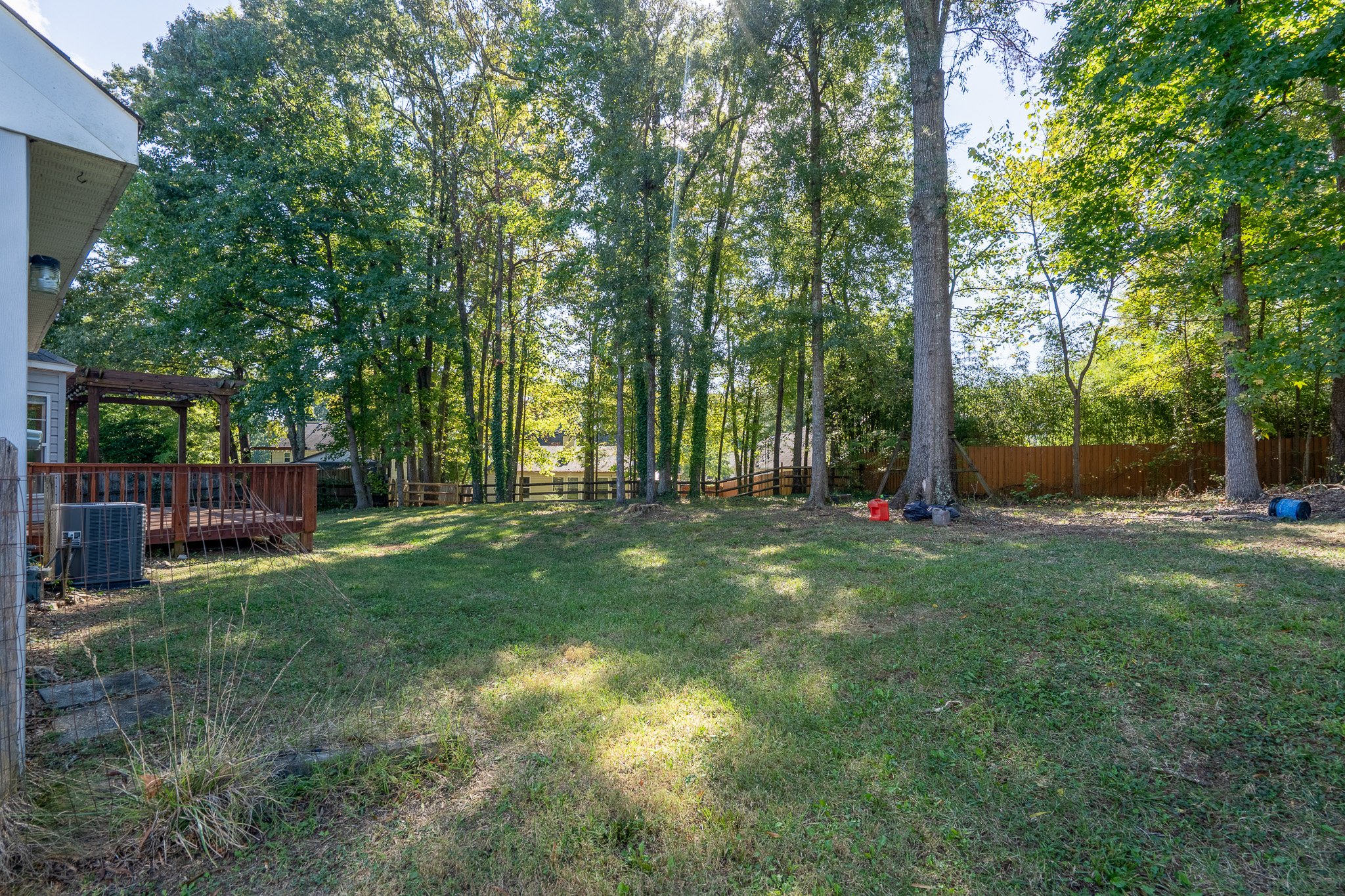 14200 Lavender Trace-33.jpg