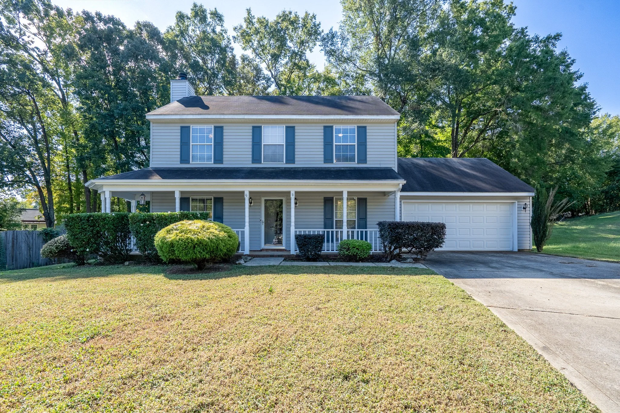14200 Lavender Trace-34.jpg