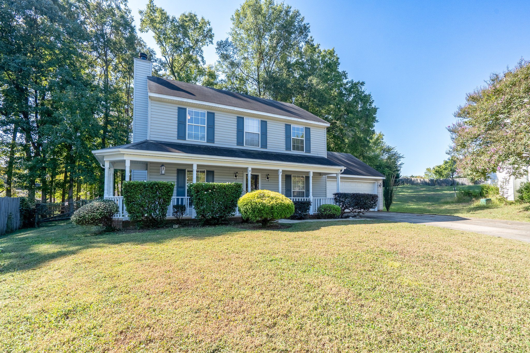 14200 Lavender Trace-35.jpg