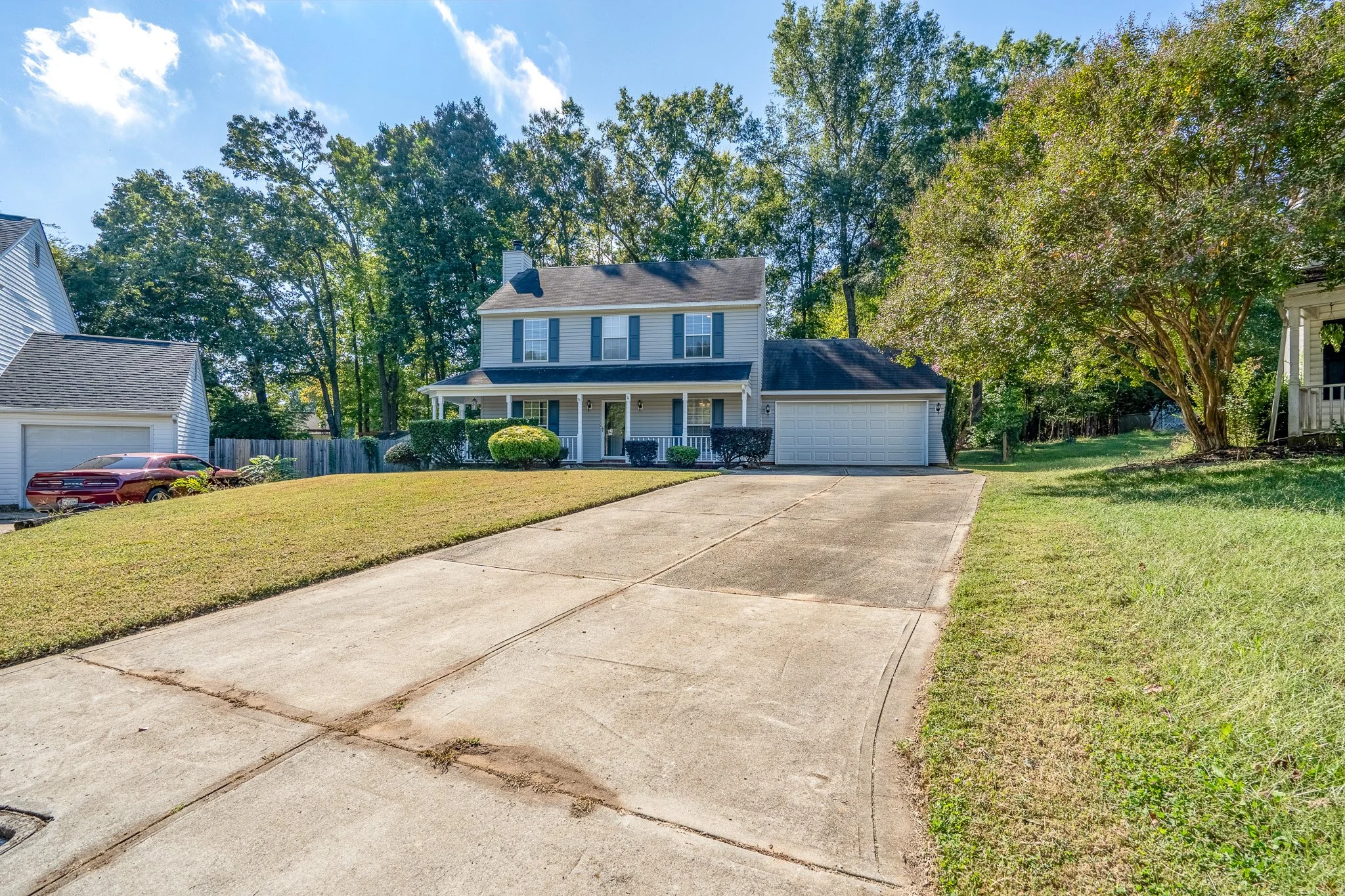 14200 Lavender Trace-36.jpg