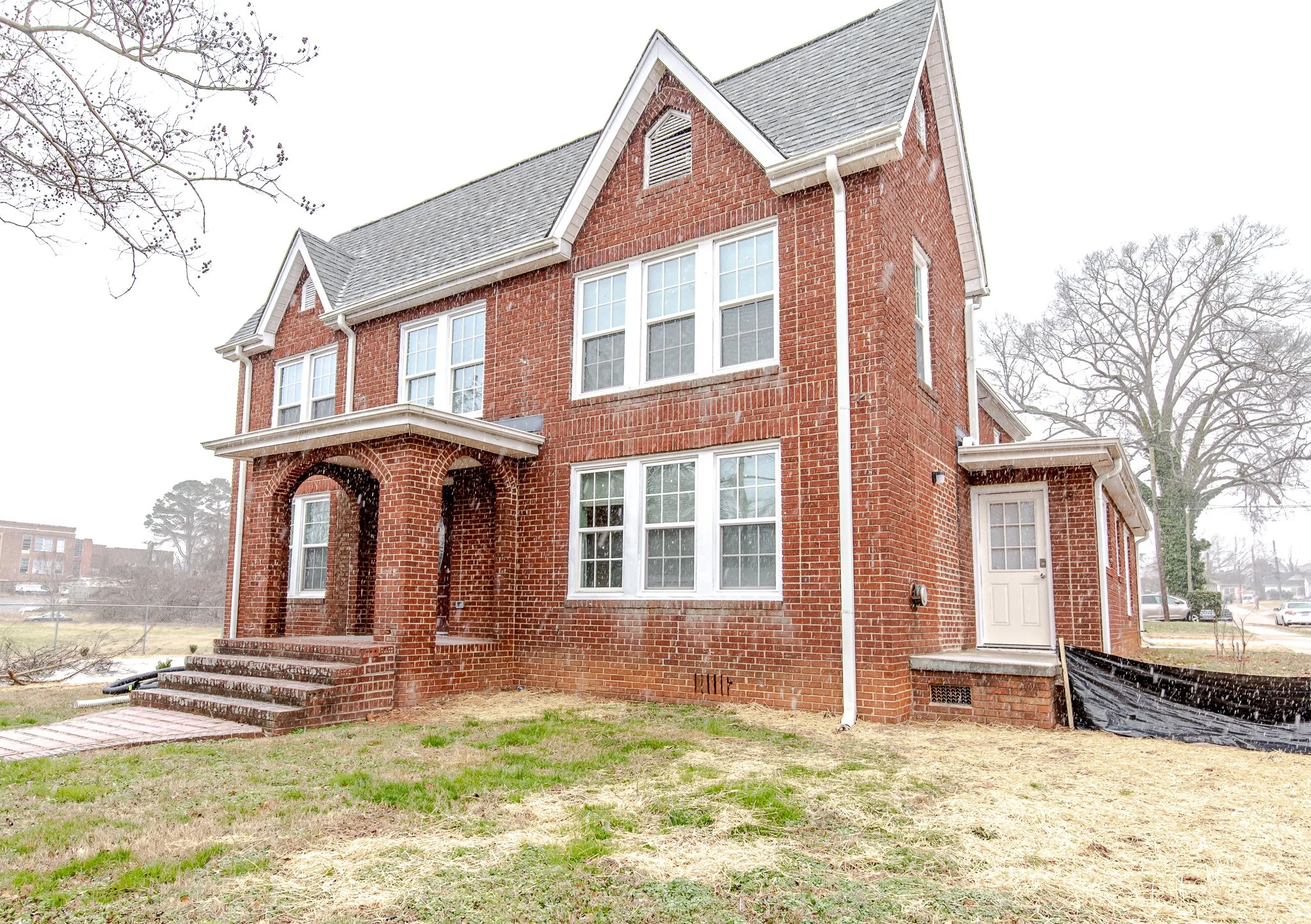 1101 N Main St, Salisbury (1 of 14).JPG