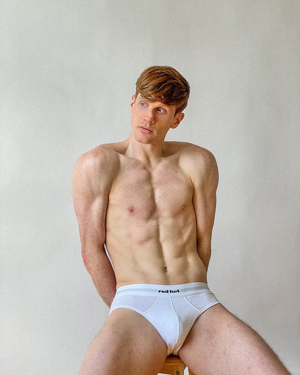 Photo: Thomas Knights