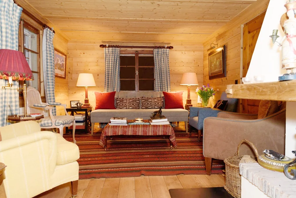 sitting-room-3.jpg
