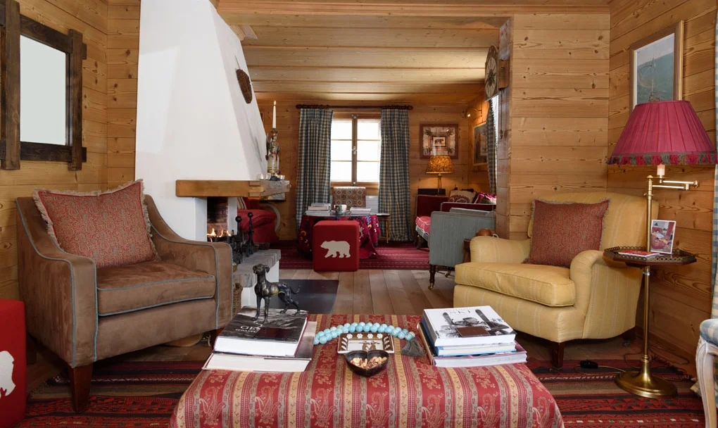 sitting-room-2.jpg