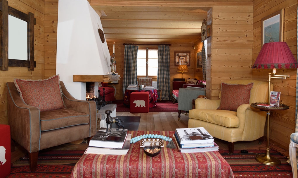 sitting-room-2.jpg