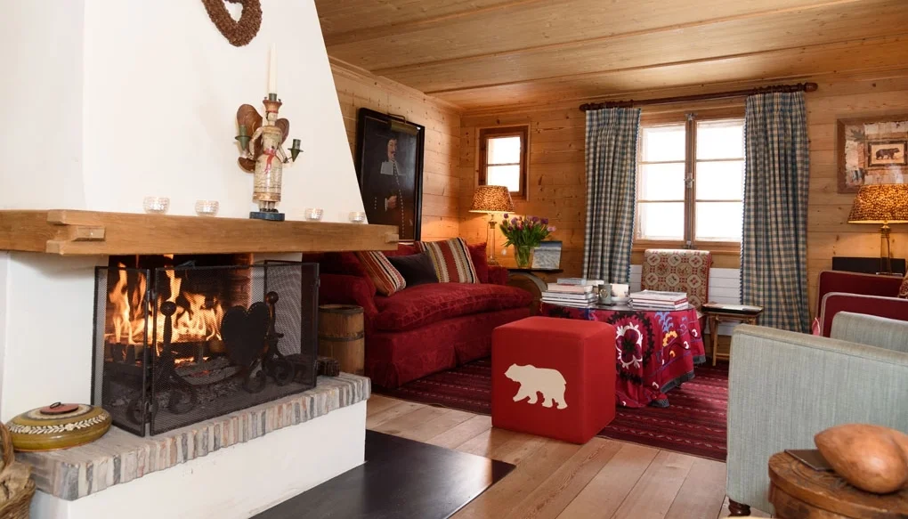 sitting-room-1.jpg
