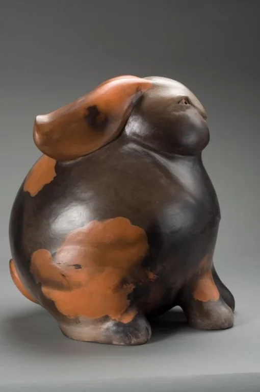 Ears to the Wind  Rabbit DSC_2221.jpg